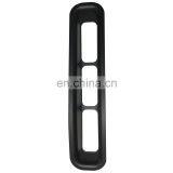 J087) Front Grille Insert for Jeep TJ thumbnail-3