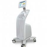 BLS1058 Liposonix Body Slimming Beauty Machine thumbnail-2