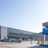 Shandong Ruiyu Accumulator Co., Ltd company overview - view 1 thumbnail