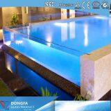 Dongguan Dongfa Glass Product CO.,TLD company overview - view 3 thumbnail