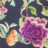 Low Price Fashion Design Polyester Fabric For Sublimation Printing thumbnail-5