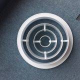 Jet Diffuser Air Ceiling Vent Diffuser thumbnail-2