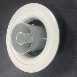 Aluminum Adjustable Ring Jet Air Diffuser China Supplier thumbnail-3