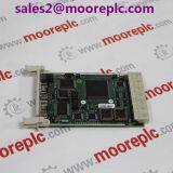 ABB TU830V1 3BSE013234R1