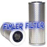 ALTEC FILTER 35330001,35330007 AMBC Filters 2020030,S28,S29,S58