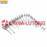 Denso Injection Nozzle-diesel Fuel Injector Nozzle 093400-5490/DN0PD49 for ISEKI E380-B thumbnail-1