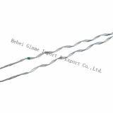 Guy Grip Dead End thumbnail-2