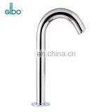 Factory Price German Freestanding Faucet 304 Brands for Sale