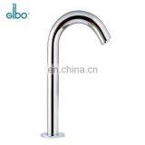 Factory price german freestanding faucet 304 brands for sale