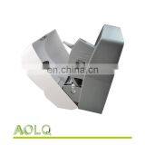 Roll Tissue Dispenser Paper Towel Dispenser Decorative Paper Towel Dispensers thumbnail-5