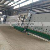 Automatic Insulating Glass Windows Unit Making Machine/ Double Glass Windows Unit Making Machine