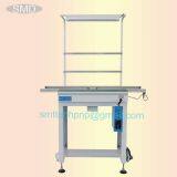 Full Hot Air Reflow Oven Soldering Machine thumbnail-4