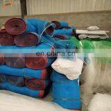 40 Mesh Anti Insect Net/agricultural Insect Mesh/transparent Window Screen thumbnail-3