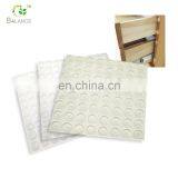 Anti-slip Pad Rubber Feet,medical Silicone Pad,rubber Impact Pads thumbnail-1
