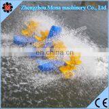 Aerators for Aquaculture thumbnail-2