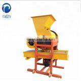 Best quality !!! Peanut peeler machine / Peanut sheller / Groundnut sheller machine 008613676938131