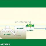 Factory Supply 99.999% Purity CH4 40L 150bar Methane Gas thumbnail-6