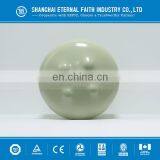 50LB Disposable Helium Gas Cylinder For Nepal Market thumbnail-6