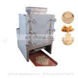 Factory Price Almond Shell Flour Mill Almond Grinding Machine thumbnail-5