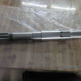 Custom-made Forging Accessories, Washer