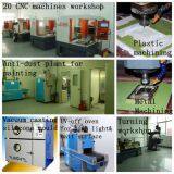 DDM Model Precision MFT Co., LIMITED company overview - view 2 thumbnail