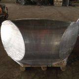 TEE Tee Pipe Fitting thumbnail-3