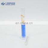 10ml 150ml 500ml Laboratory Graduated Cylinder thumbnail-6