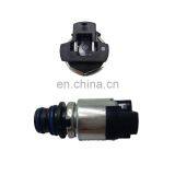 7PCS for One Set Transmission Parts Transmission Solenoid Valve OEM 6T40E 6T45E 6T40 Latest Version 2012-Up thumbnail-2