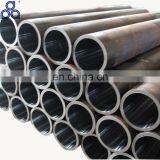 High Reputation Seamless Cold Drawn Aisi 4130 Steel Pipe thumbnail-6