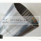 Johnson Type Screens , Johnson Wire Screens, Johnson Well Screen thumbnail-2