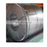 Hot Dip Galvanized Steel Coil For Construction thumbnail-6