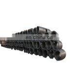 ec Grade Aluminium Wire Rod/h08a Welding Wire Rod/ms Wire Rod 5.5mm thumbnail-7