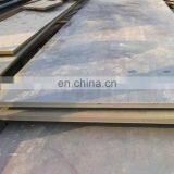Aisi 1020 Carbon Steel Plate Price Malaysia Sheet st 37 S235jr S355jr thumbnail-6