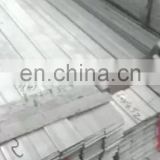 55Si2Mn 60Si2Mn 60Si2MnA Cold rolled flat spring steel strips price  in construction material