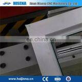 Upvc Window Machine / Used Pvc Window Manufacturing Machine/ Four Head PVC Seamless Welding Machine PVC Window Door thumbnail-6
