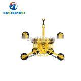 Electric Suction Cup Glass Vacuum Lifter thumbnail-1