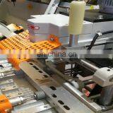 Lock Hole Milling Machine for PVC Window and Door thumbnail-4