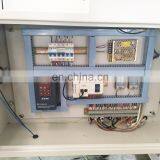 Butyl Extruder Machine thumbnail-7