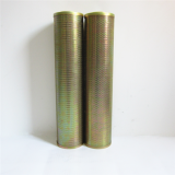 Hydraulic filter suppliers hydraulic system oil filter W110005640