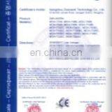 Mini Home Dehumidifier 30LPD thumbnail-5