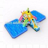 Giant Water Park Equipment Price For Sale thumbnail-1