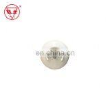 Professional Mexico Good Quality 9Kg Lpg Gas Cylinder With Valve Hot Sale thumbnail-1