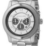 Selling Watches thumbnail-4