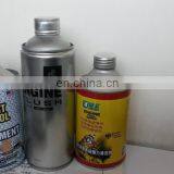 5 Color CMYK Printing Empty PAINT Cans Empty Aerosol Cans thumbnail-5