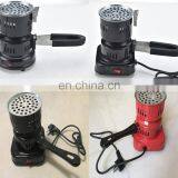 Electric Charcoal Starter Burner for Arabic Hookah Shisha,electric Hot Plate thumbnail-3