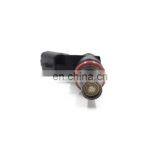 Fuel Injector Nozzle OEM A2C12836900 thumbnail-5
