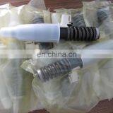 Common Rail Injector 20847327 Diesel Injector Nozzle 20847327 BEBE4D03201 for Diesel Engine thumbnail-2