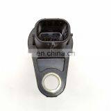Crankshaft Position Sensor 9091905060 90919 05060 90919-05060 thumbnail-3