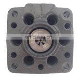 VE Diesel Pump Head Rotor 1468376010 1 468 376 010 for Pump 0460426370 thumbnail-4