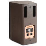 13 Inch 2 Way Professional Speaker BL-13 thumbnail-2